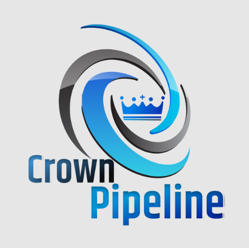 Crown Pipeline Ltd