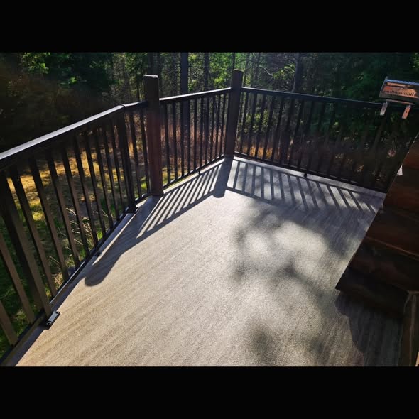 Proshield Red Deer Inc 