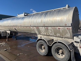 Strictly Clean Mobile Wash in Moncton, New Brunswick - Photo 12