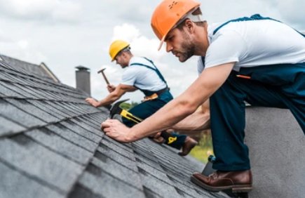 Young Lads Inc. - General Contractors in Pembroke, Ontario