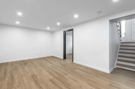 Home Revive - General Contractors in Bolton, Ontario