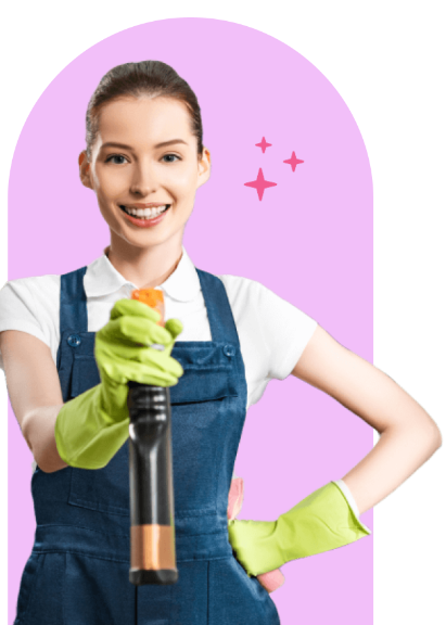 Sparkling Star Cleaning Company - Cleaning Service in Delta, British Columbia