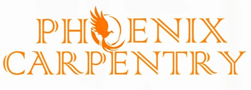Phoenix Carpentry Company