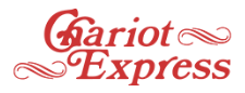 Chariot Express Ltd.