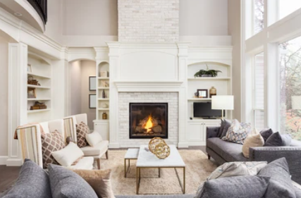 Carleton Prime Contracting - General Contractors in Orleans, Ontario