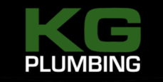 KG Plumbing