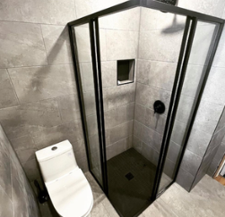 KG Plumbing - General Contractors in Ottawa, Ontario