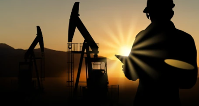 Winter Well Servicing Ltd. - General Contractors in Weyburn, Saskatchewan