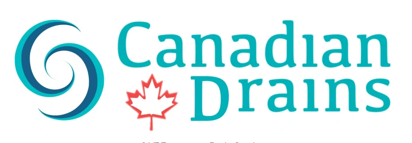 Canadian Drains