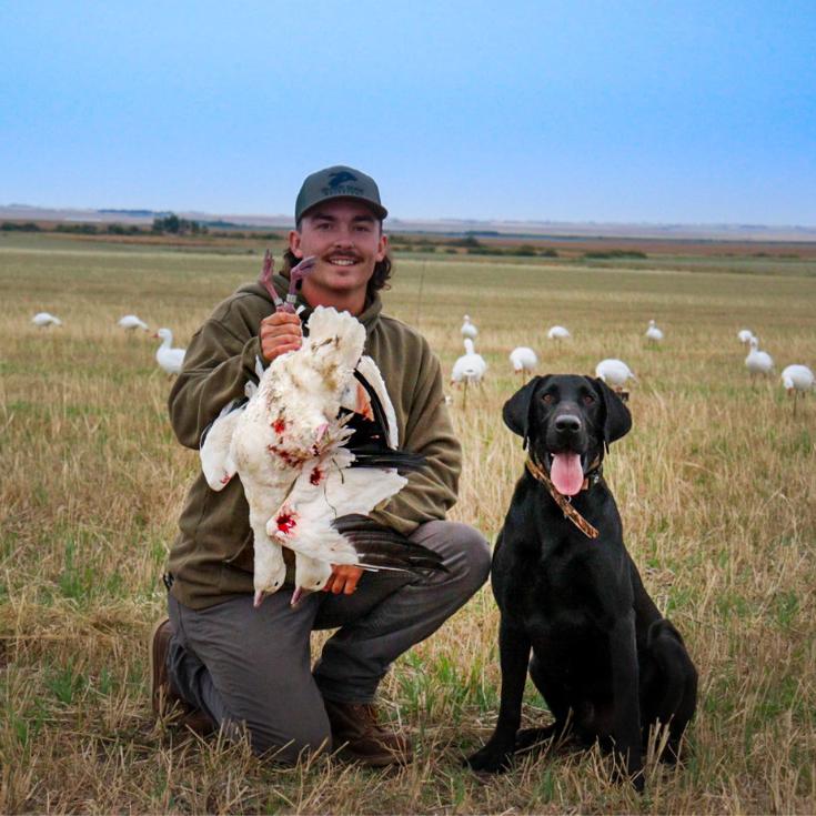 Fox Valley Waterfowl