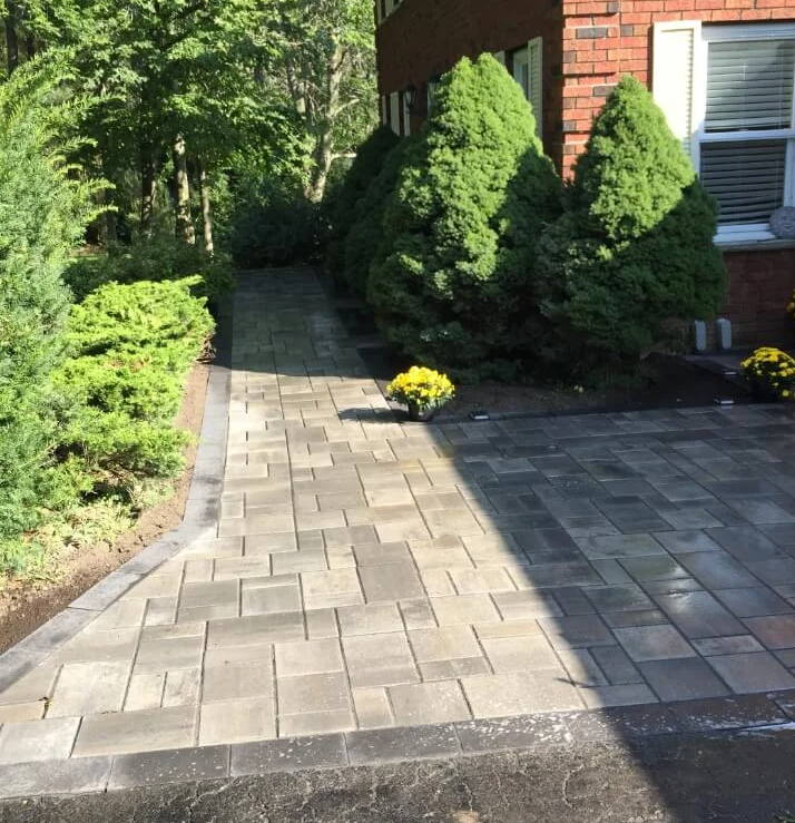 DROCON - General Contractors in Grafton, Ontario