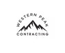 Western Peak Demolition & Disposal