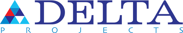 Delta Projects