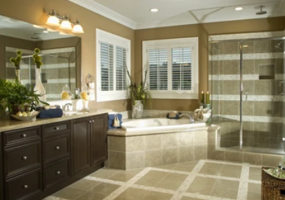 FJ Contracting - General Contractors in Windsor, Ontario