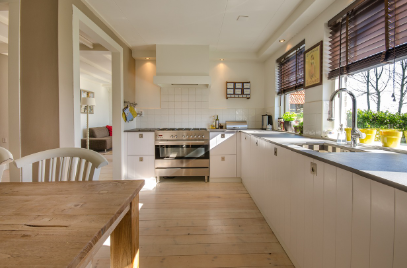 Tada Contracting Corp - General Contractors in Scarborough, Ontario