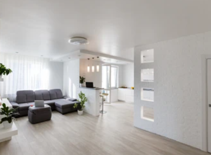 Wood Brick Construction Limited - General Contractors in Brantford, Ontario