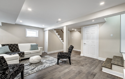 M3 Renovation Services - General Contractors in Ottawa, Ontario