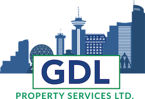 GDL Property Services