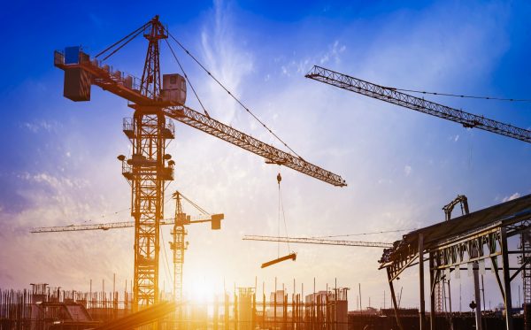 Mland Farming Co. Ltd. in Taber, Alberta