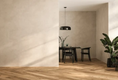 Baran Stucco - General Contractors in Toronto, Ontario