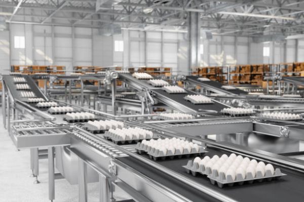 Peace View Hutterite Colony