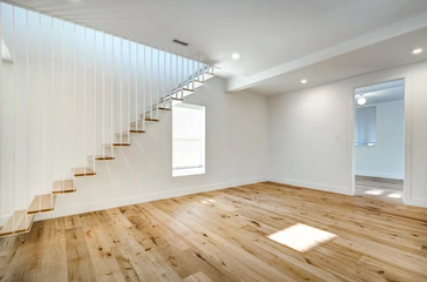 Jemelta Contracting - General Contractors in Kitchener, Ontario