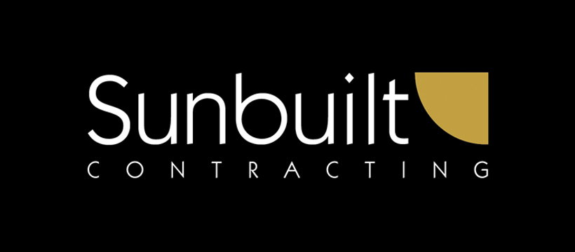 Sunbuilt Contracting