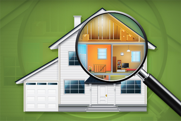 Thorough Home Inspection Service in Oromocto, NB