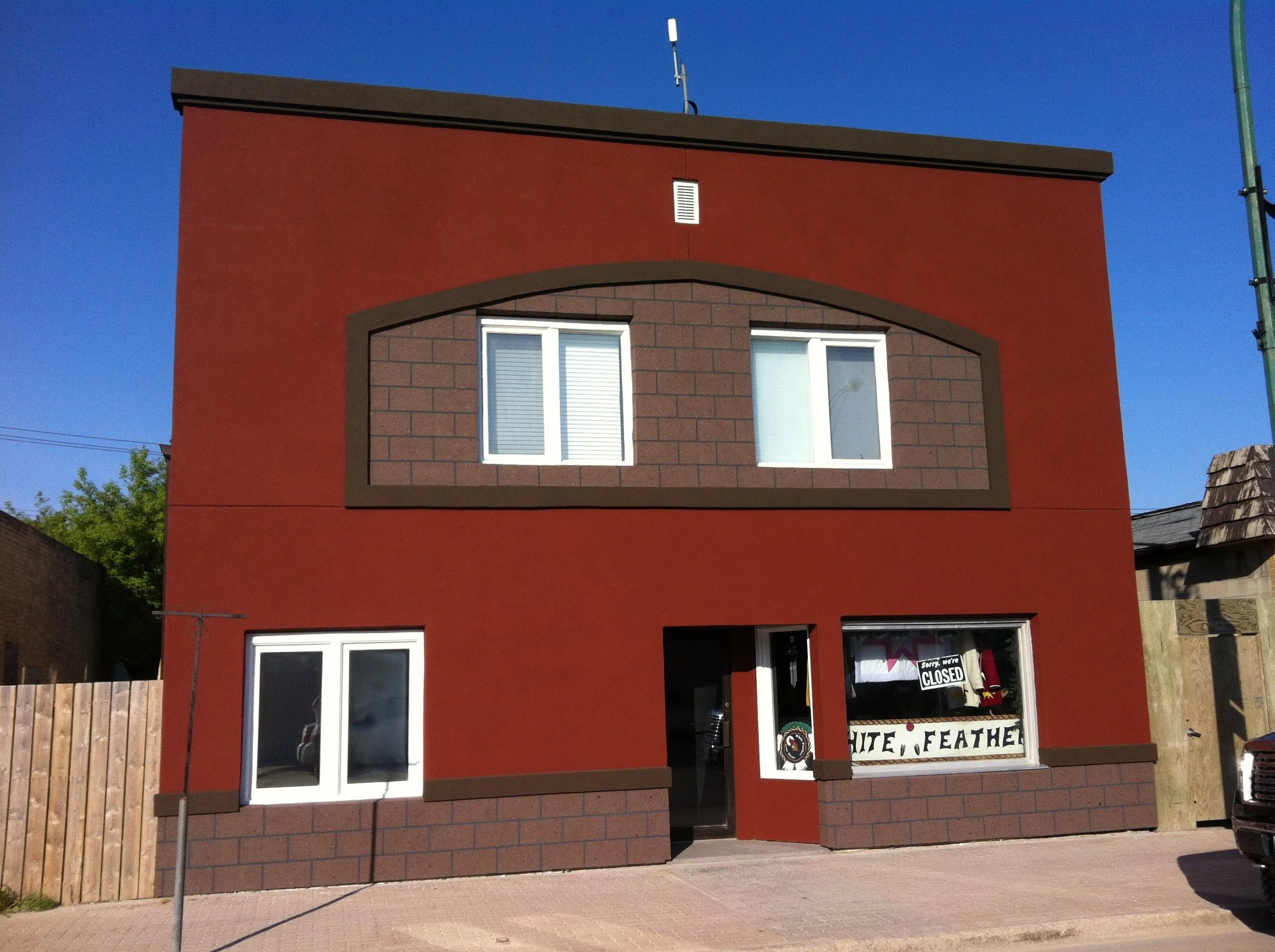 Wulowka &amp; Sons Construction and Renovations - General Contractors in Lake Cowichan, British Columbia