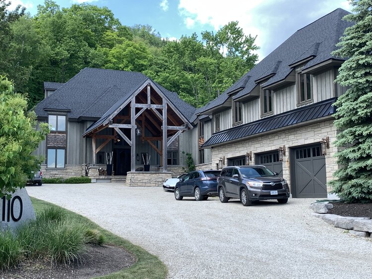 Regal Roofing - General Contractors in Etobicoke, Ontario