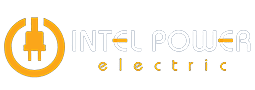 Intel Powel Electric