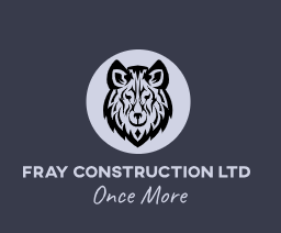 Concrete Contractor in Sherwood Park, Alberta