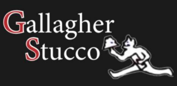 Gallagher Stucco