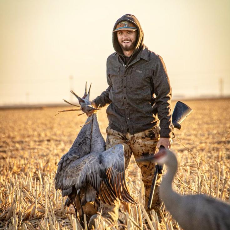 Fox Valley Waterfowl
