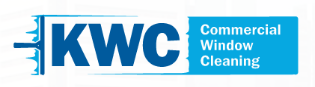KWC Commercial Window Cleaning