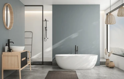 Ahmadi D Renovations Inc. - General Contractors in North York, Ontario