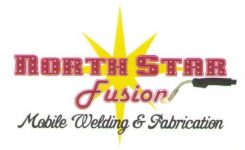 Northstar Fusion Ltd