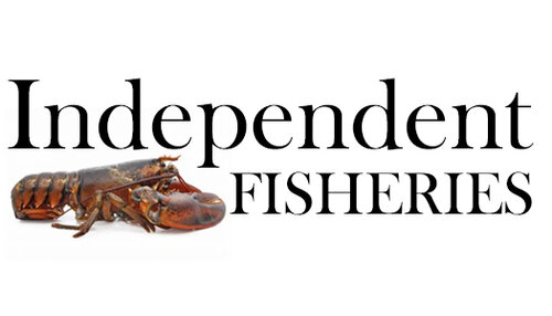 Independent Fisheries Limited