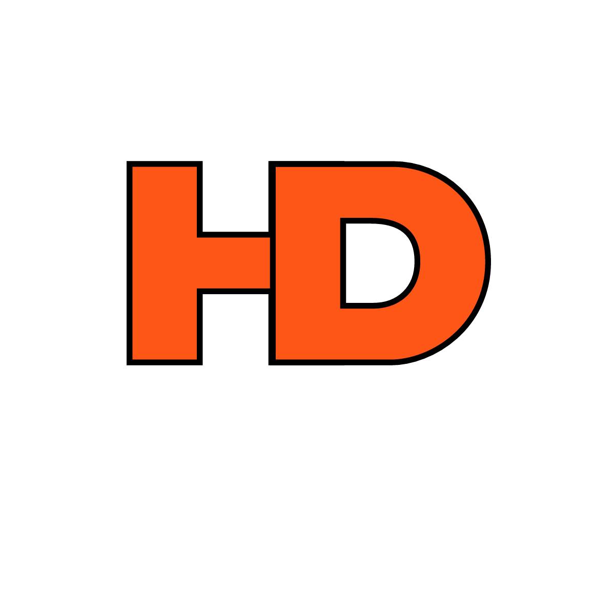 HD Landscape Design, Build, Maintenance And Snow Removal