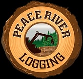 Peace River Logging LP
