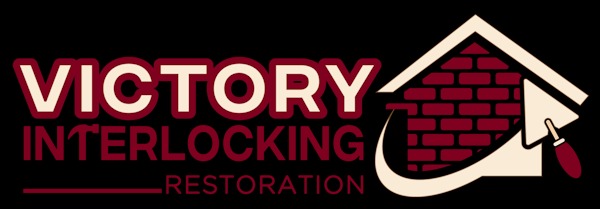 Victory Interlocking & Restoration