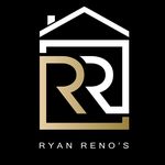 Ryan Reno's - General Contractors in Thornhill, Ontario