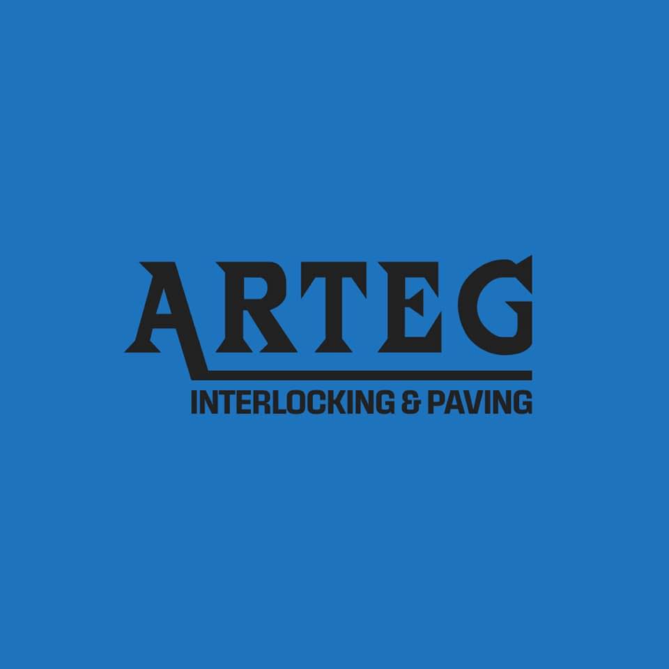 Arteg Interlocking &amp; Paving Ltd 