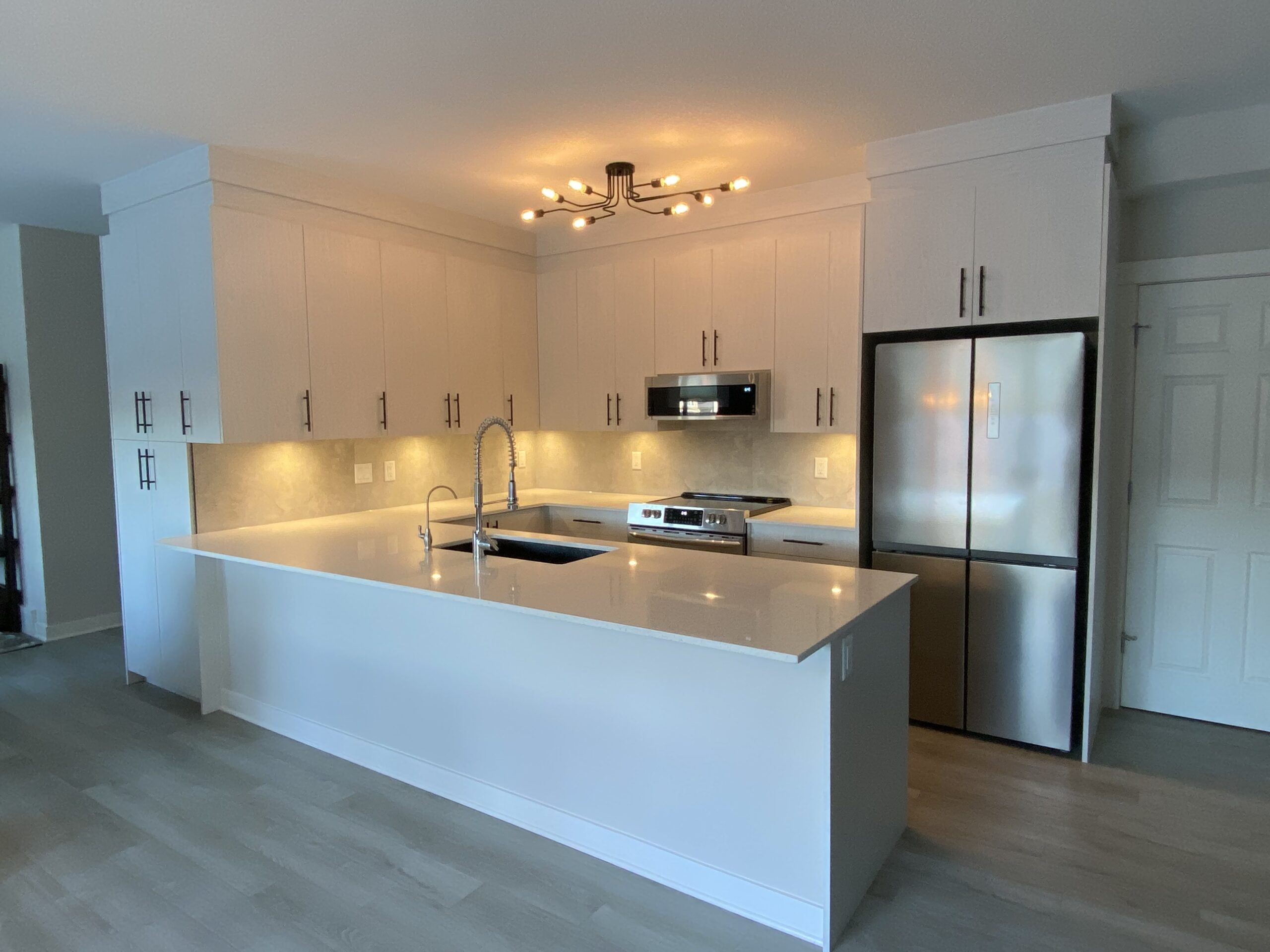 DMT Construction - General Contractors in Calgary, Alberta