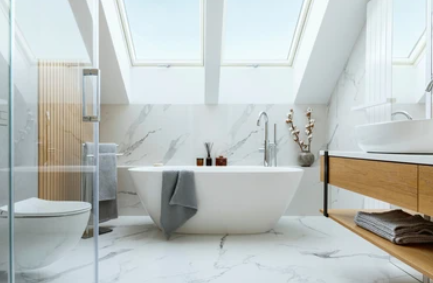 Gold Castle Construction - General Contractors in North York, Ontario