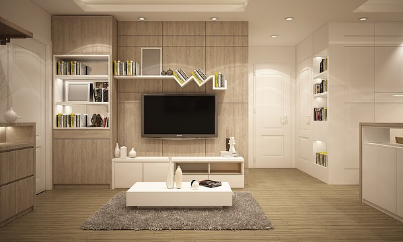 ReMac Construction Ltd. - General Contractors in O'Leary                            , Prince Edward Island