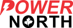 Power North Utility Contractors