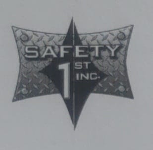 Safety 1st Traffic Control Inc.