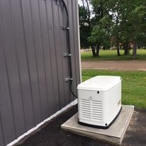 H &amp; D's Plumbing and Heating - General Contractors in Meadow Lake, Saskatchewan