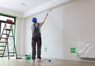 TK. Contracting Inc. - General Contractors in Calgary, Alberta